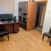 Parc Bazilescu, S+P+1, metrou-5 min, 5 camere+ subsol+ mansarda, 2012,