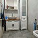 Parc Bazilescu, S+P+1, metrou-5 min, 5 camere+ subsol+ mansarda, 2012,