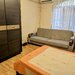 Parc Bazilescu, S+P+1, metrou-5 min, 5 camere+ subsol+ mansarda, 2012,
