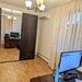Parc Bazilescu, S+P+1, metrou-5 min, 5 camere+ subsol+ mansarda, 2012,